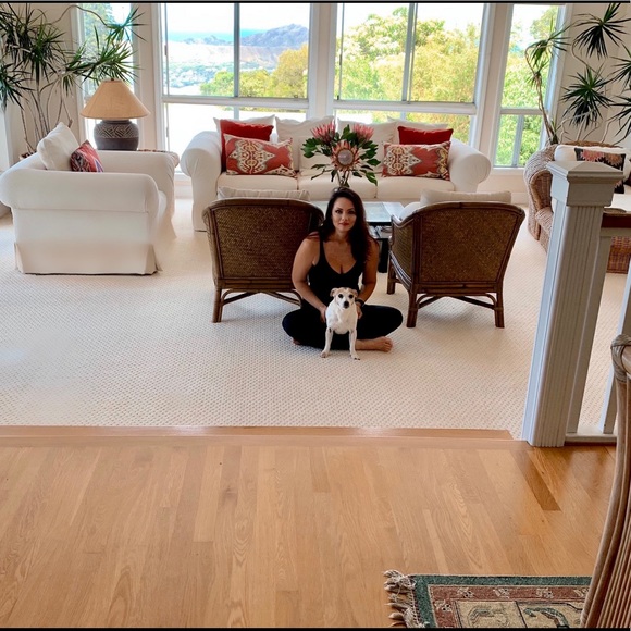 🌺ALOHA🌺 - Picture 4 of 5